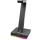SpeedLink EXCELLO - 712452 - zdjęcie 2